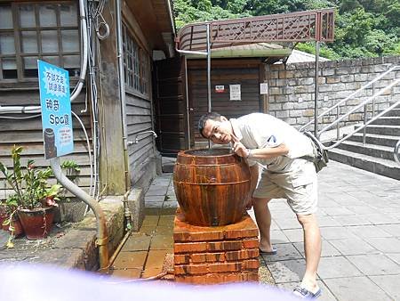 DSCN2626.jpg