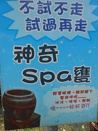 DSCN2629.jpg