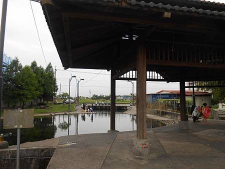 DSCN2700.jpg