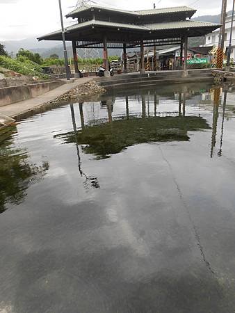 DSCN2715.jpg