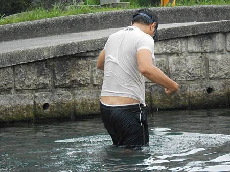 DSCN2722.jpg