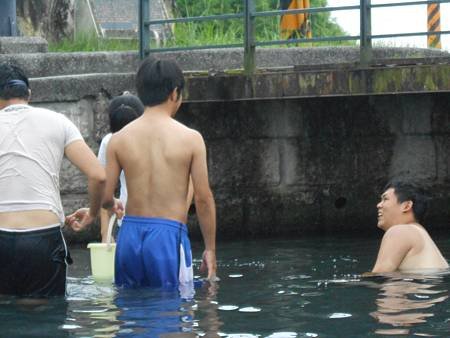 DSCN2723.jpg