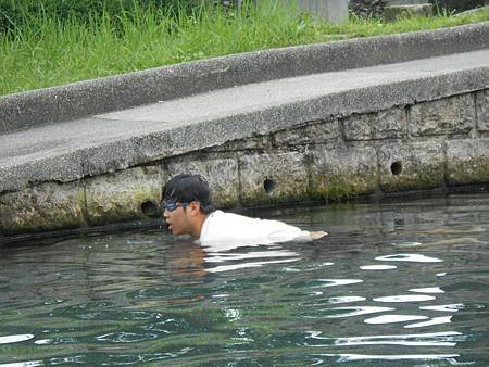 DSCN2726.jpg
