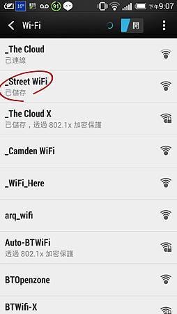 Screenshot_2014-05-14-21-07-07