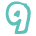 9b.gif