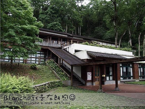 內湖 (8).jpg