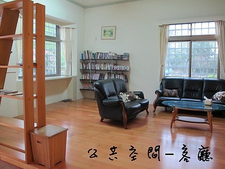 1398677130-1874539480_m.jpg