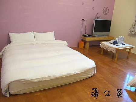 1398677925-3499031648_m.jpg