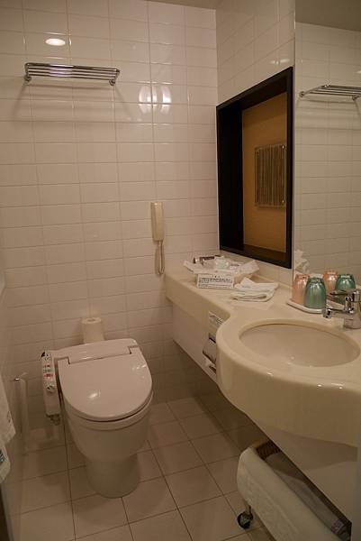 30 (854x1280).jpg