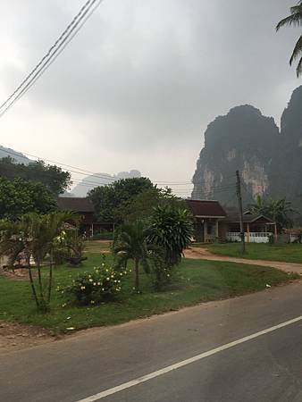 IMG_0863.JPG