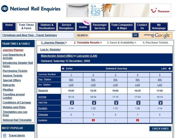 national rail2.jpg