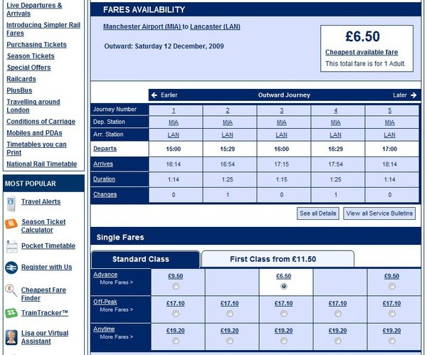 national rail3.jpg