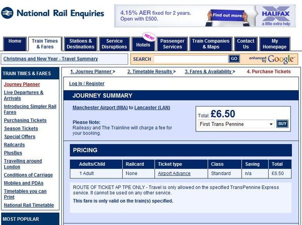 national rail4.jpg