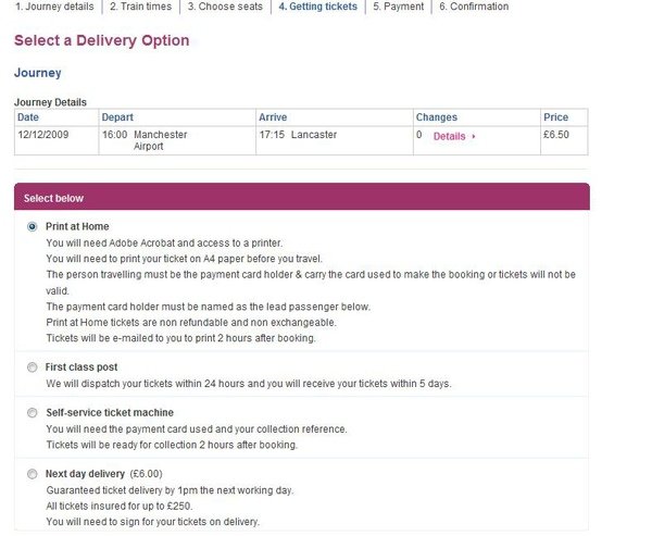 national rail6.jpg