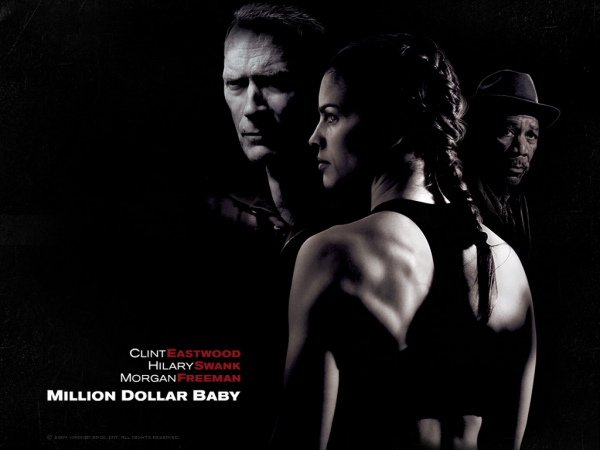 million_dollar_baby_1.jpg