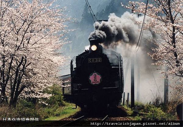 家山隧道.jpg