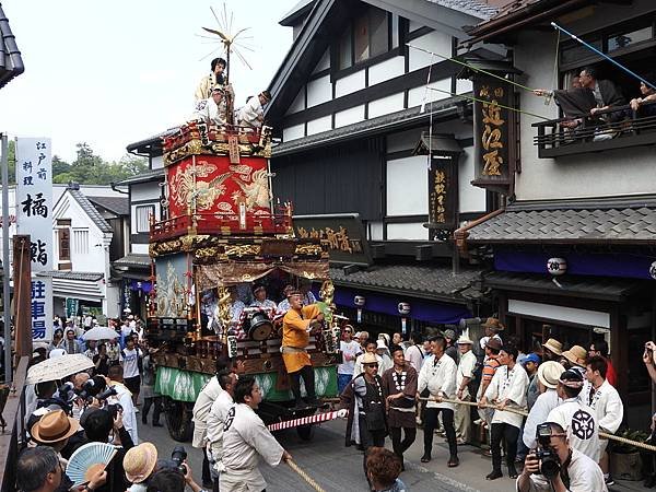 成田市山車.JPG