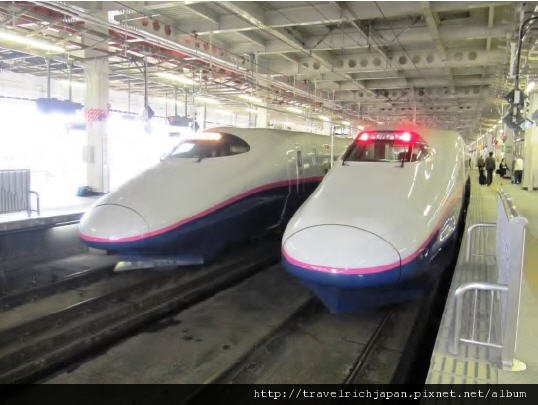 shinkansen.jpg