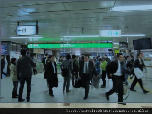 shinkansen3.jpg