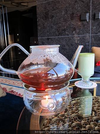 IMG_0566