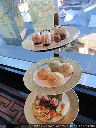 IMG_0573