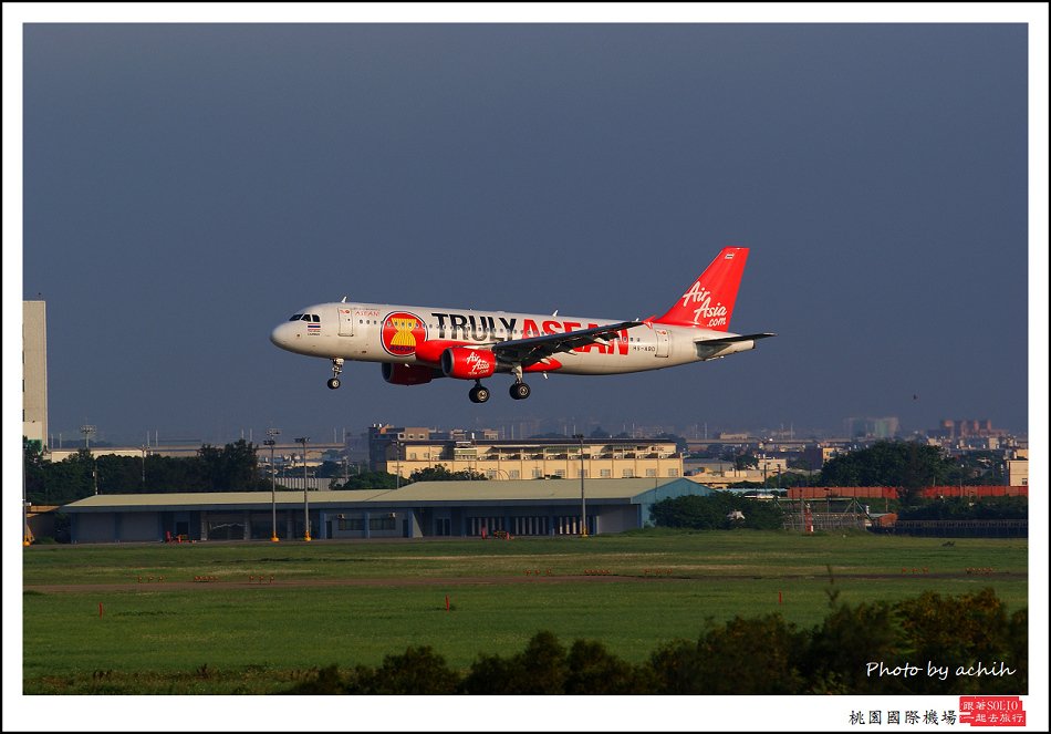 AIR ASIA 9M-ABD客機001.jpg