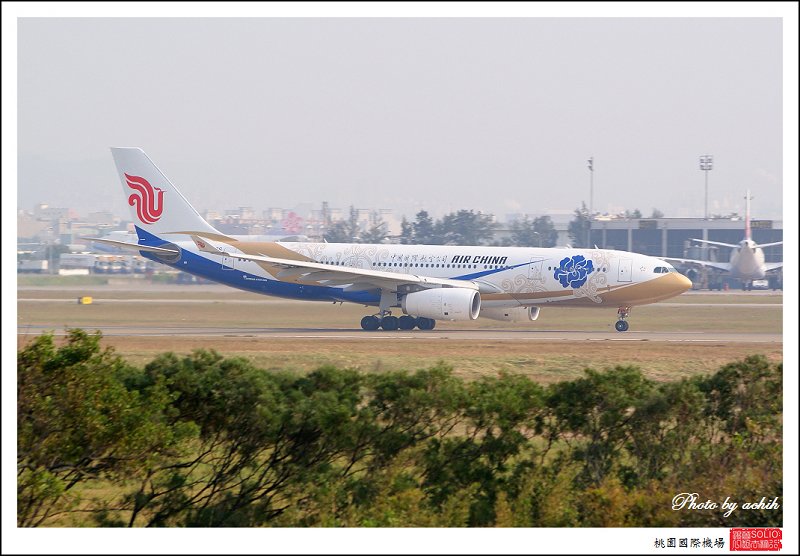 中國國際航空B-6076客機.jpg