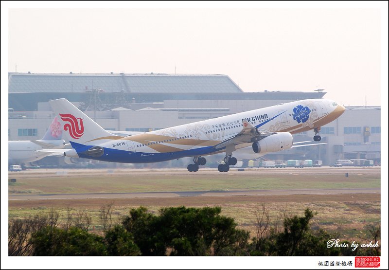 中國國際航空B-6076客機005.jpg