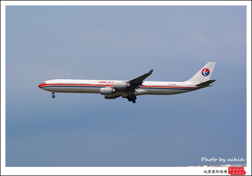 中國東方航空B-6050客機003.jpg