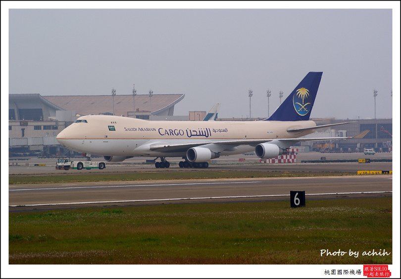 沙烏地航空HL7426（TF-AMU）貨機001.jpg