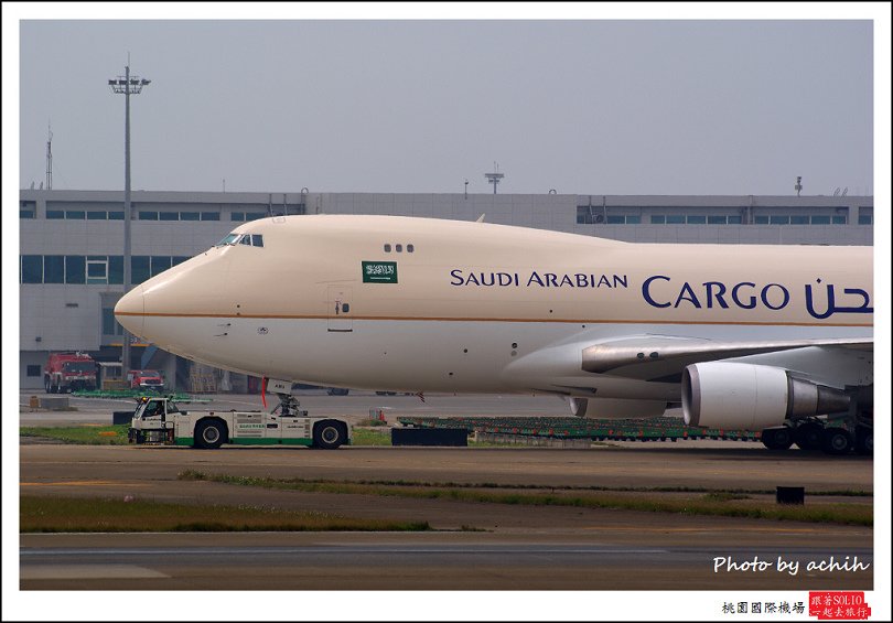 沙烏地航空HL7426（TF-AMU）貨機002.jpg