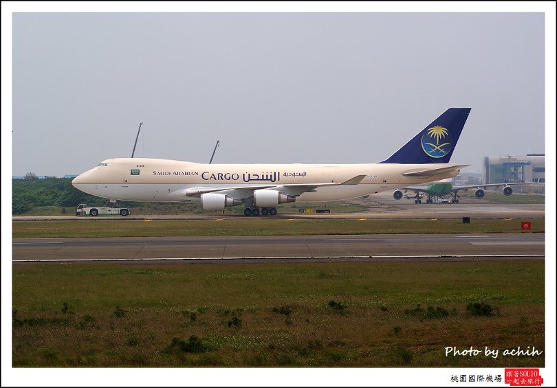 沙烏地航空HL7426（TF-AMU）貨機005.jpg