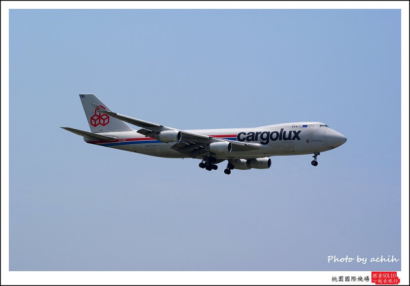 Cargolux LX-SCV貨機.jpg