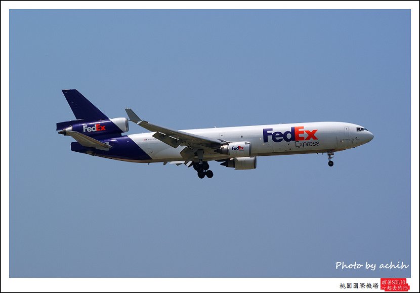 FedEx N602FE貨機.jpg