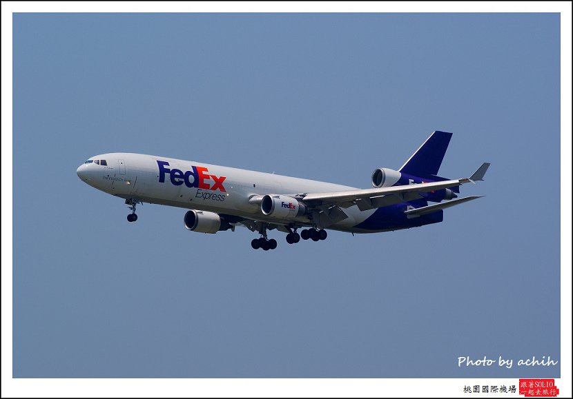 FedEx N601FE貨機.jpg