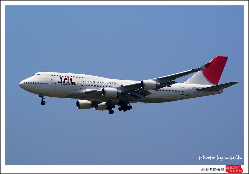 JAL JA8077客機.jpg