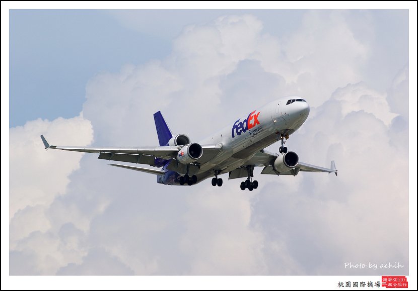 FedEx N615FE貨機.jpg