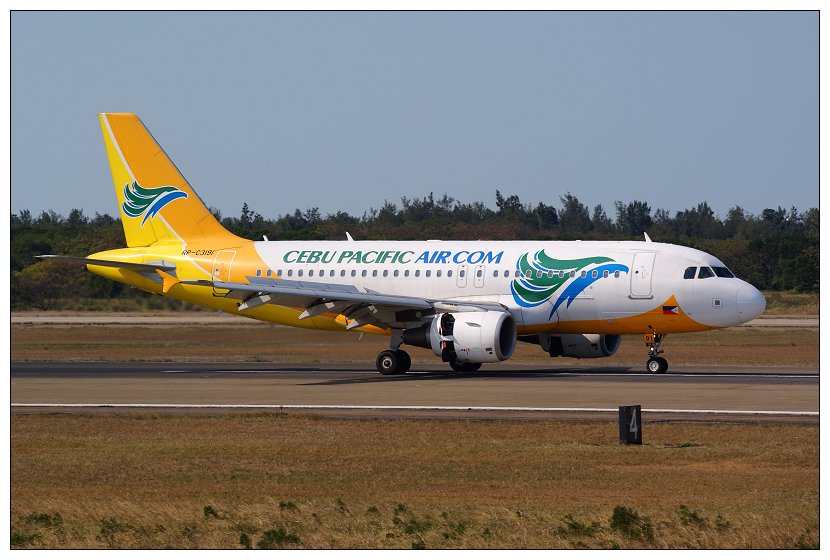 宿霧太平洋航空RP-C3191客機002.jpg