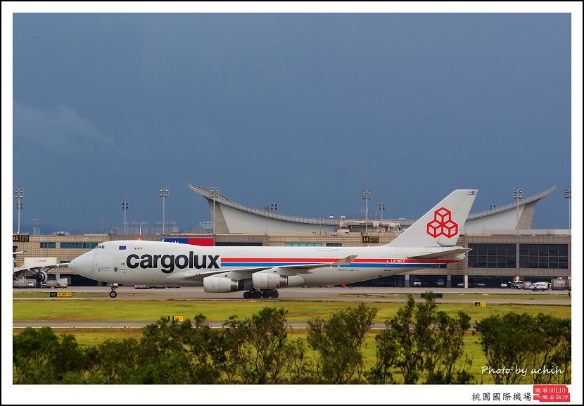 Cargolux LX-MCV貨機001.jpg