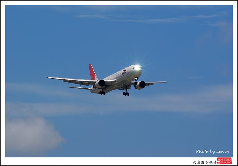 JAL JA617J客機001.jpg