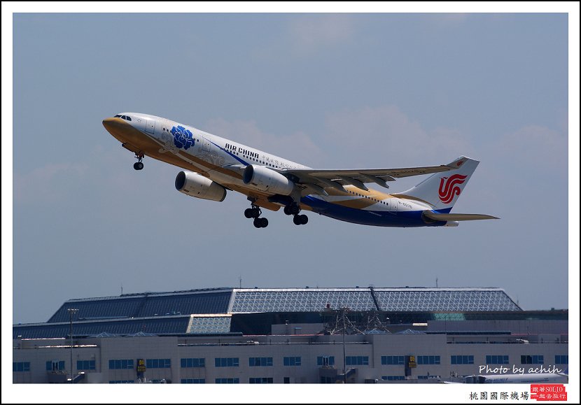 中國國際航空B-6076客機007.jpg