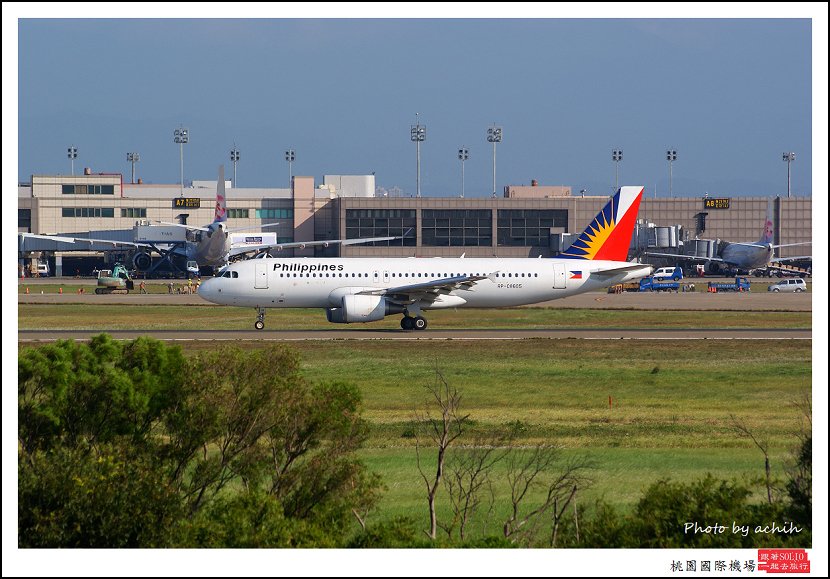 菲律賓航空RP-C8605客機.jpg