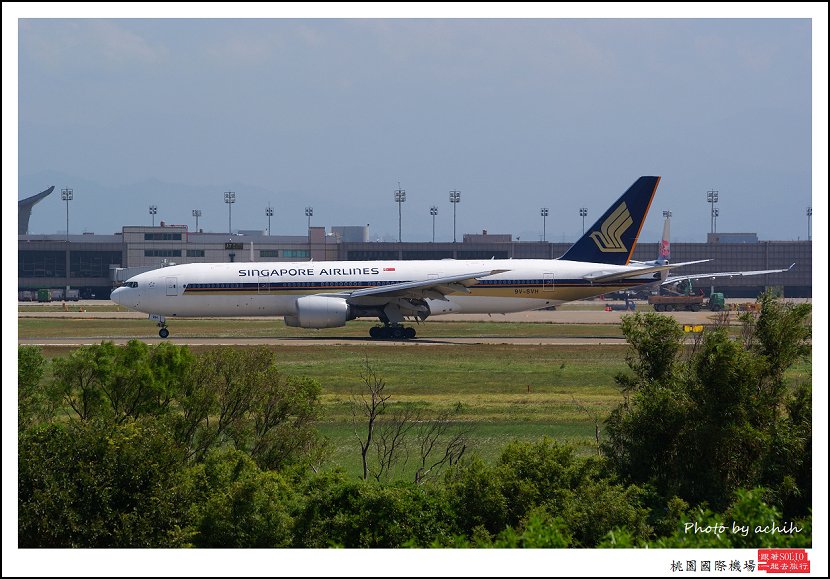 新加坡航空9V-SVH客機.jpg