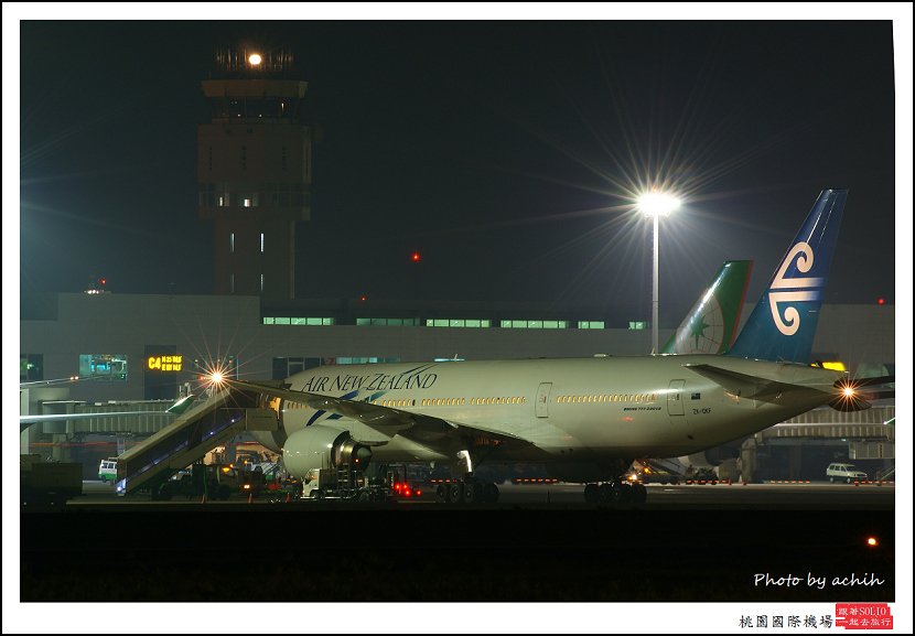 紐西蘭航空ZK-OKF客機001.jpg