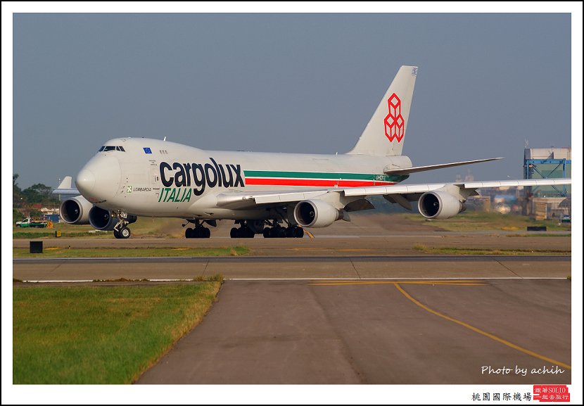 Cargolux LX-KCV貨機007.jpg