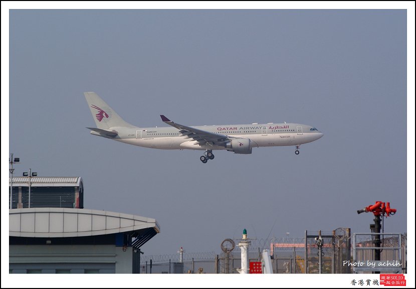 卡達航空A7-ACH客機.jpg
