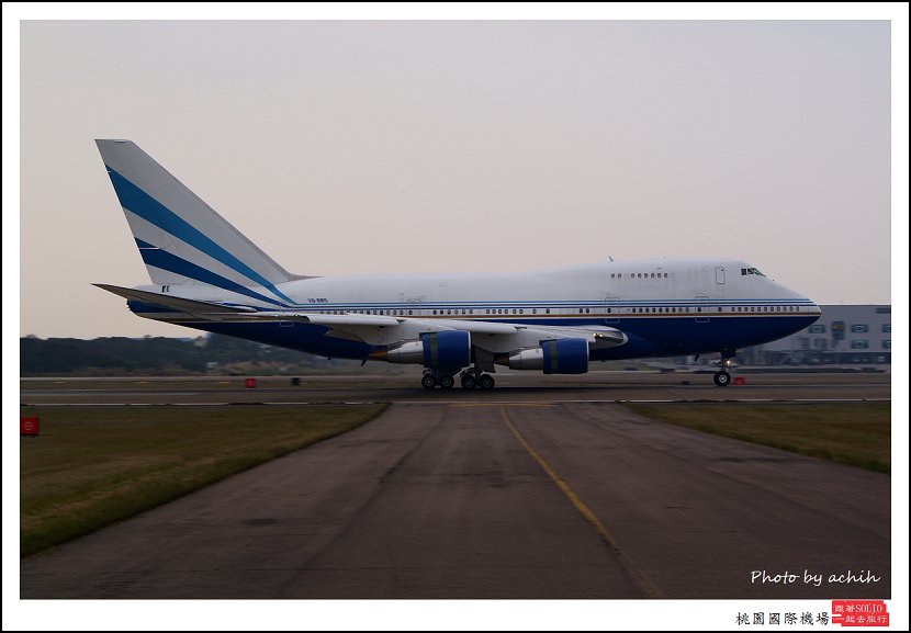 Untitled Boeing 747SP-21客機.jpg