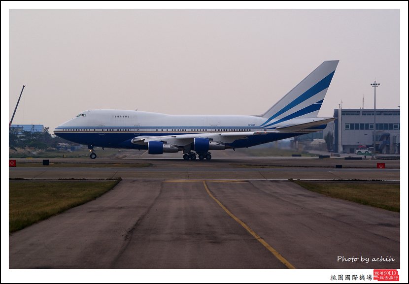 Untitled Boeing 747SP-21客機003.jpg