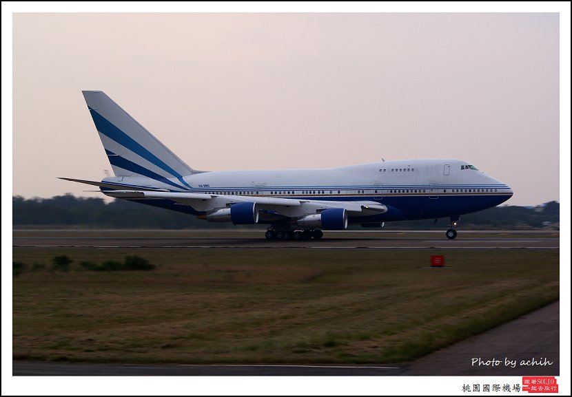 Untitled Boeing 747SP-21客機004.jpg