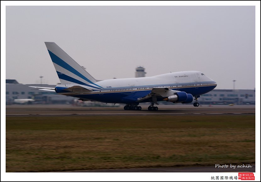 Untitled Boeing 747SP-21客機005.jpg